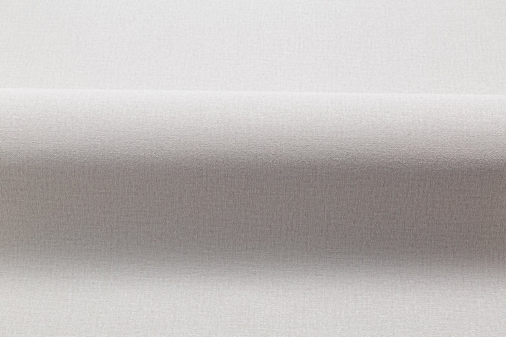 Palitra 72704-10 Тренд Энергия Леса