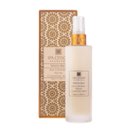 Средство для умывания с анти-эйдж эффектом "БЕЛЫЙ РИС" (100мл)