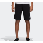 Шорты Adidas originals 3-Stripe Short, DH5798