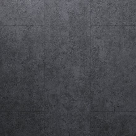 Primavera Lazio Fori, 1,8 м²