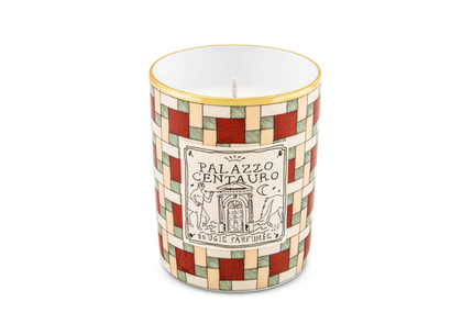 Свеча ароматизированная Richard Ginori Palazzo Centauro, 320 г