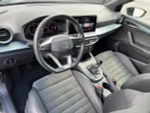 SEAT Arona Xperience