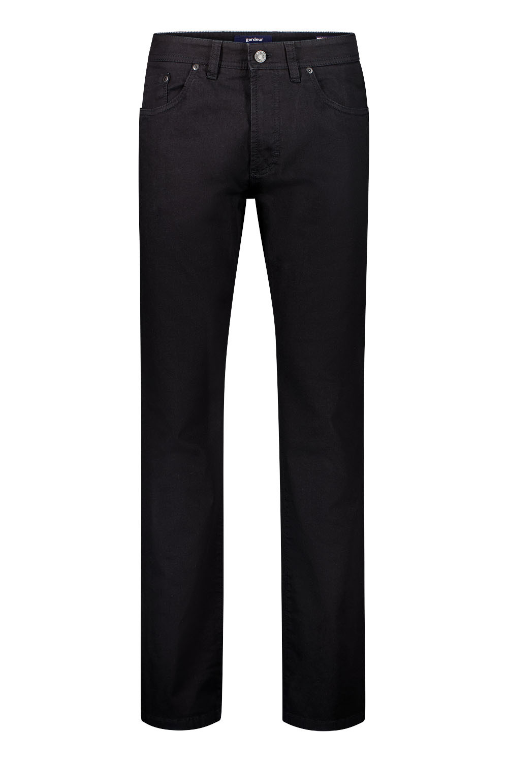 gardeur_FrьhjahrSommer-2025_7299_NEVIO-11-472951 (1)