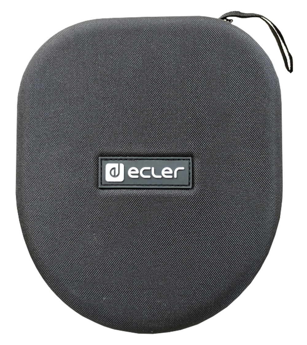 Микрофон Ecler eMICFIT2