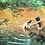 Various Artists / Woodstock - Music From The Original Soundtrack And More (3LP)