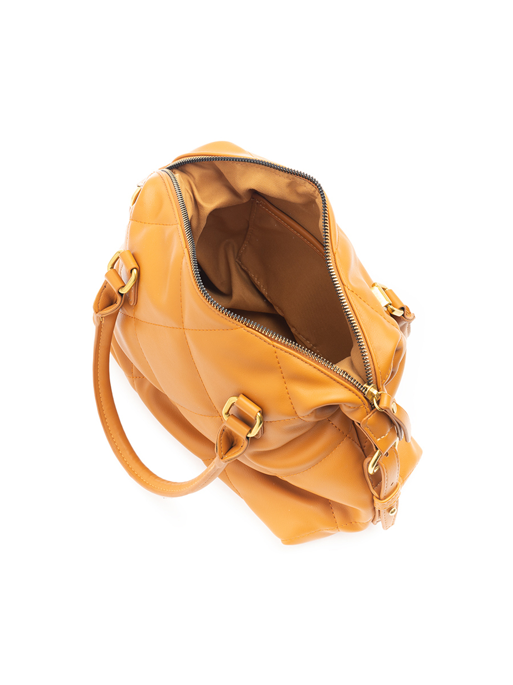 29963-7/25 Сумка жен., иск. кожа