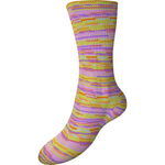 Austermann Step 4 Bullerbu - 495 (Inga)