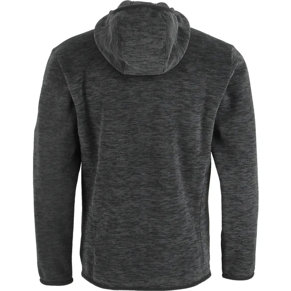 Куртка Сплав Polartec Thermal Pro