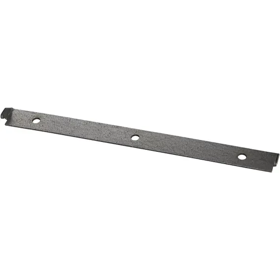 Миникотельная STOUT SEB PLUS 14 кВт 39099