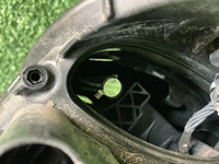 Фара правая BMW X3 G01 (2017-2021) Adaptive LED