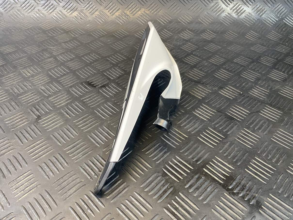 Пластик задний правый KTM 250 Duke 2020 JP181005