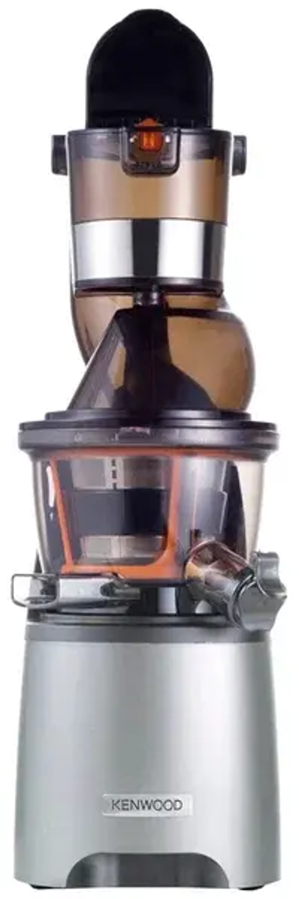 Соковыжималка Kenwood JMP800SI