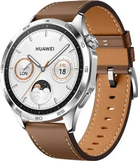 Смарт часы Huawei Honor