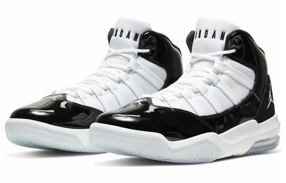 Кроссовки Jordan Max Aura Concord