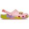 Crocs Classic Clog 'Patrick'