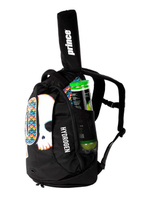Рюкзаки для тенниса HYDROGEN SKULLS BACKPACK