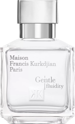 Maison Francis Kurkdjian Gentle Fluidity Silver EDP