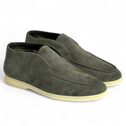 Ботинки Loro Piana