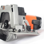 Дисковая электрическая пила PATRIOT CS 195 190301607