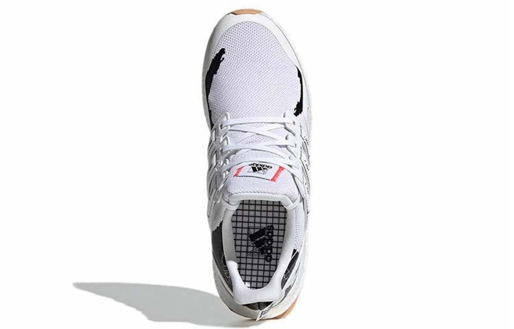 Кроссовки Adidas Ultraboost Clima U