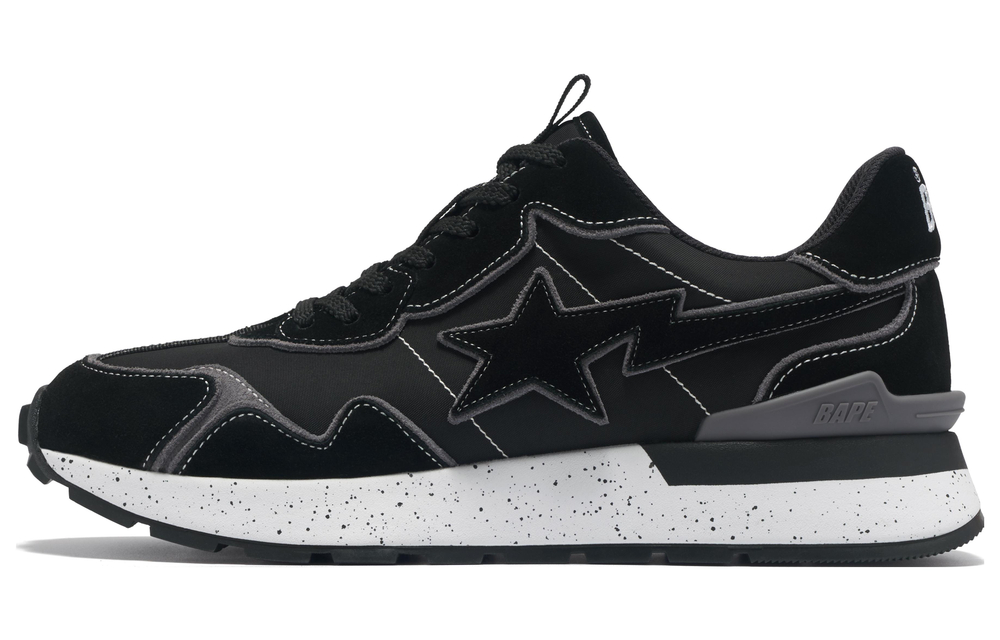 A Bathing Ape Bathing Ape Road Sta Express 1