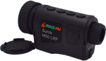 Тепловизионный монокуляр RikaNV Surok M50 LRF