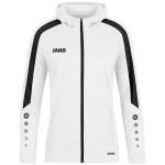 Куртка с капюшоном Power