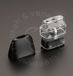 Испаритель GeekVape Q Series Coil (0.8ohm)