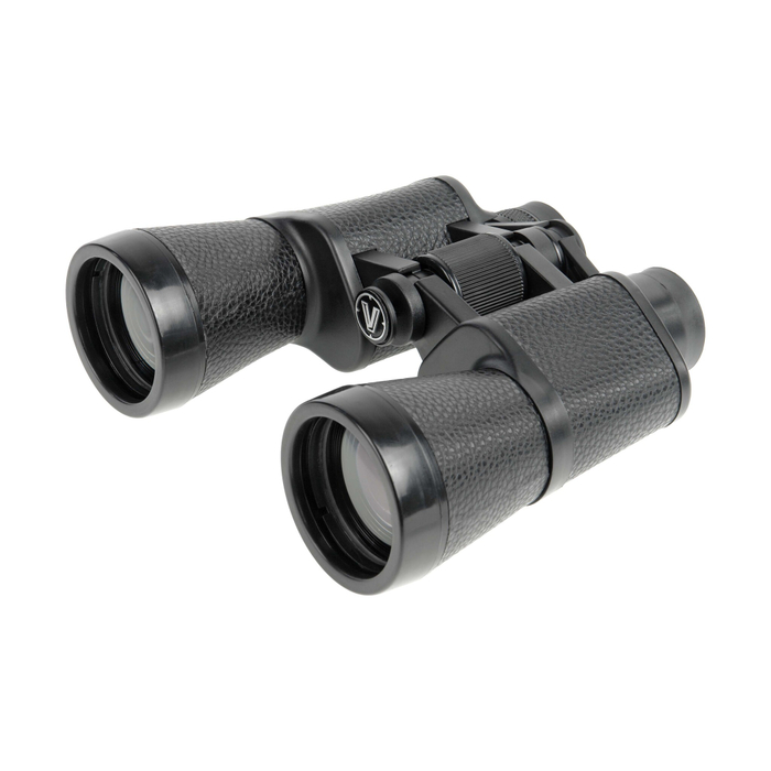 Бинокль Veber Classic БПШЦ 15x50 VL