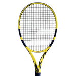 Ракетка для тенниса Детские BABOLAT PURE AERO JR 25 2019 240
