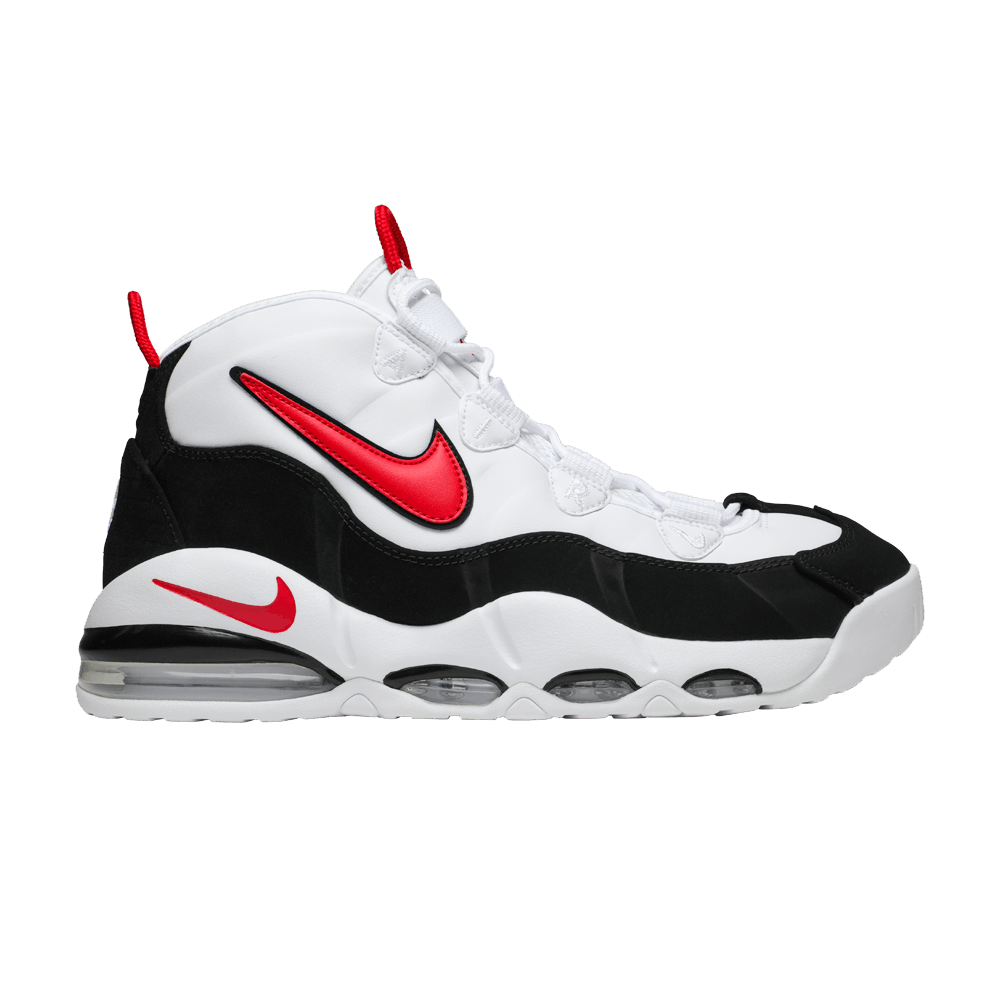 Кроссовки Nike Air Max Uptempo 95