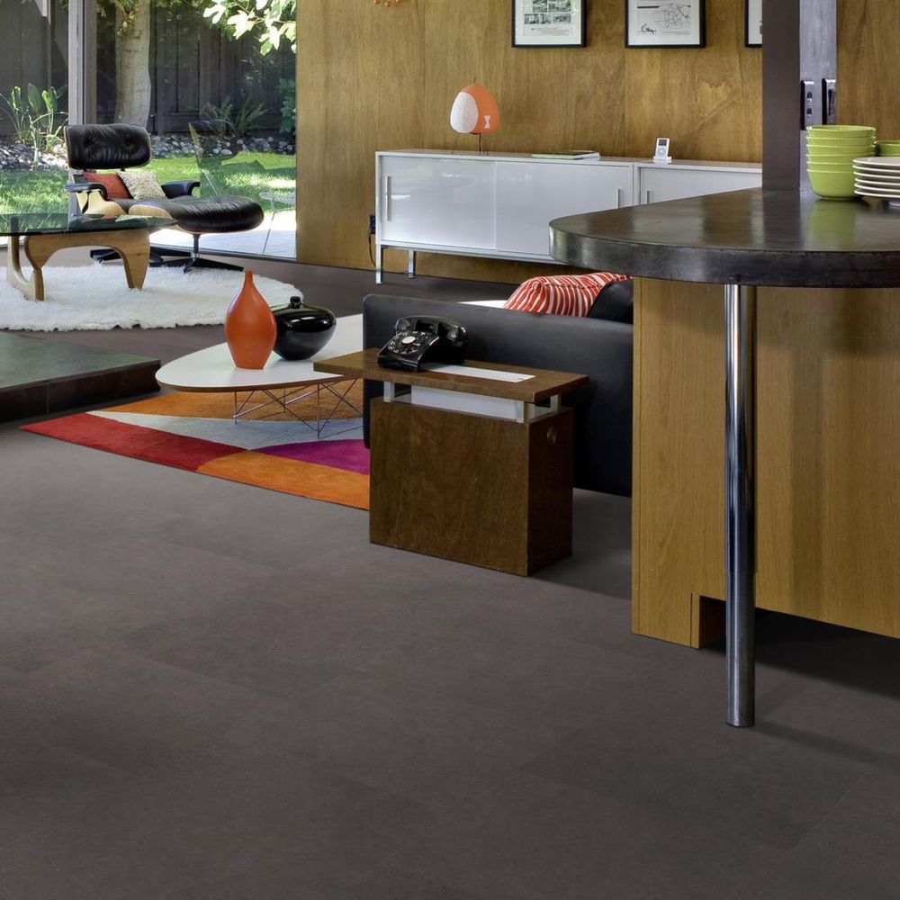 Винил Kahrs KILIMANJARO CLS 457