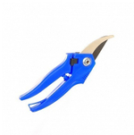 Секатор 190мм с оксидным покрытием С-41-7