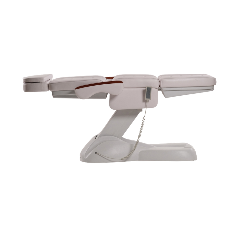 Профессиональная кушетка LB-7831