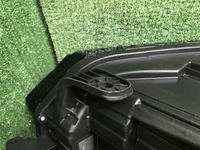 Фара правая EXEED RX (2023-н.в.) LED