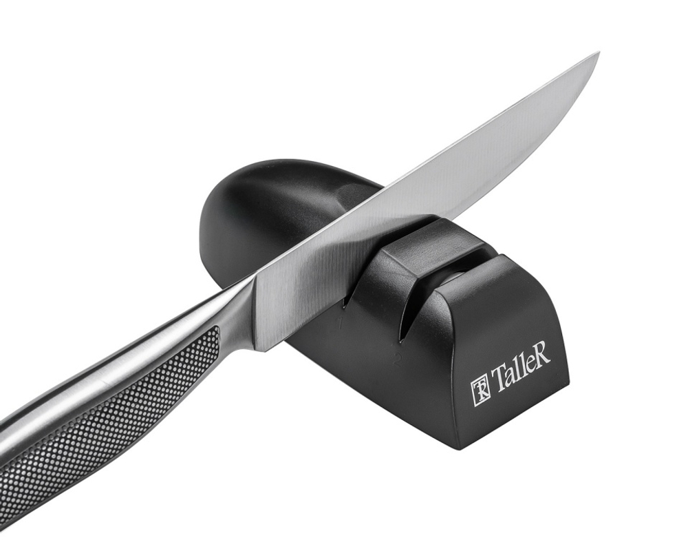Точилка Taller TR-62506