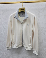 Толстовка Brunello Cucinelli