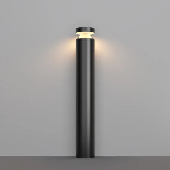 Ландшафтный светильник Ольтен / Olten 3000K 12Вт IP 65 Outdoor o591fl-l12gf3k1