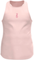 Майка для девочек 7/6 Polya Sleeveless T-shirt - Veiled Pink, арт. GST76-1212