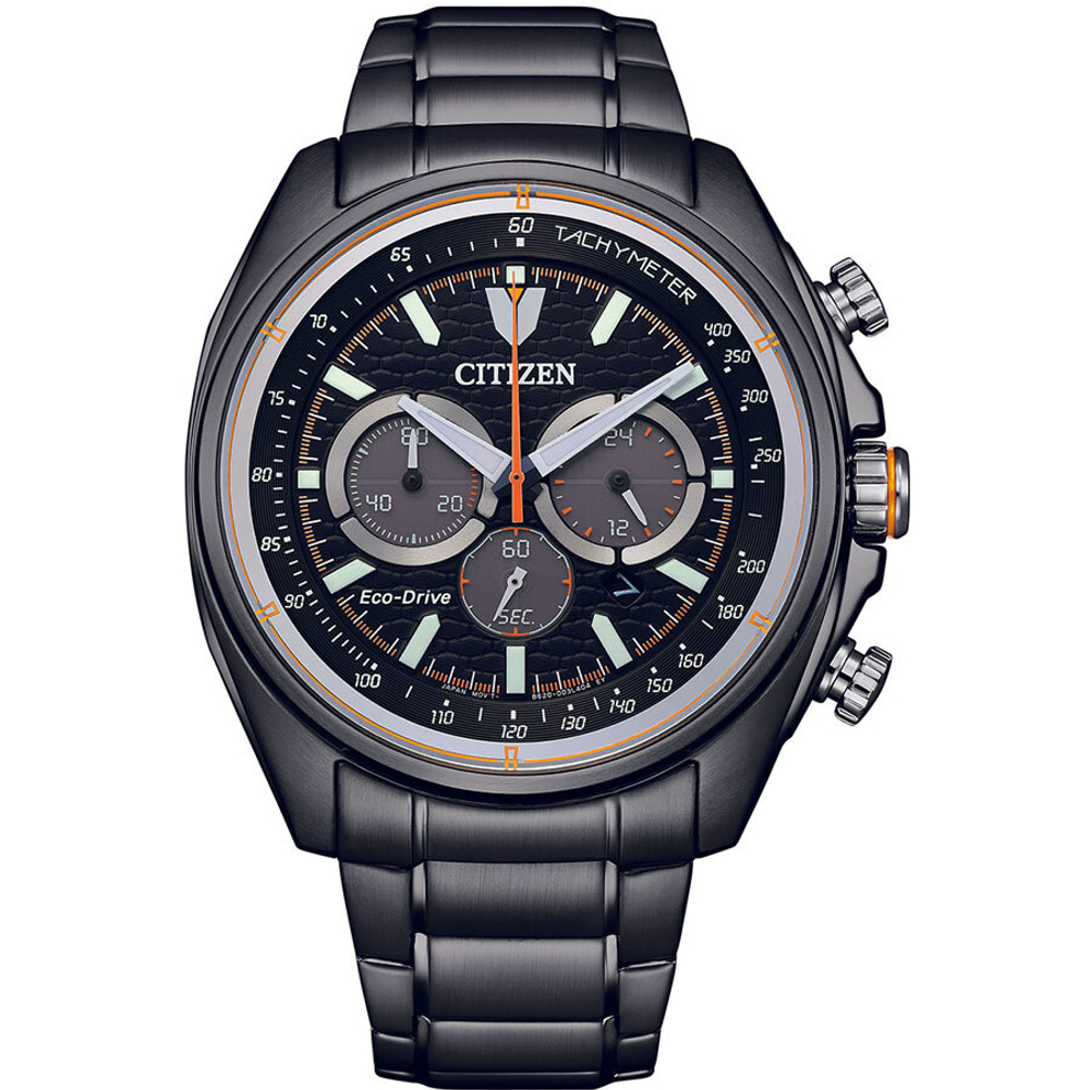 Мужские наручные часы Citizen CA4567-82H