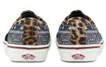 Vans Style 44
