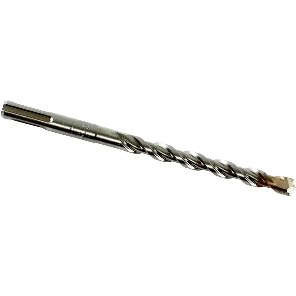 Бур по бетону 9x150x210 мм Makita P-29393