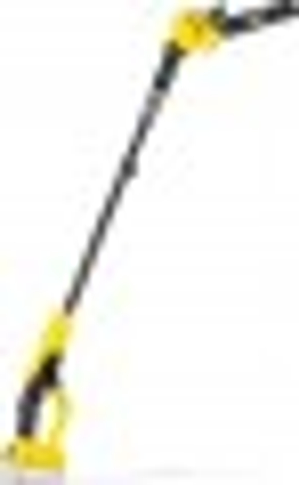 Высоторез аккумуляторный KARCHER PHG 18-45 Battery на штанге без АКБ и ЗУ 1.444-210.0