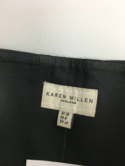 Платье Karen Millen футляр 44 размер