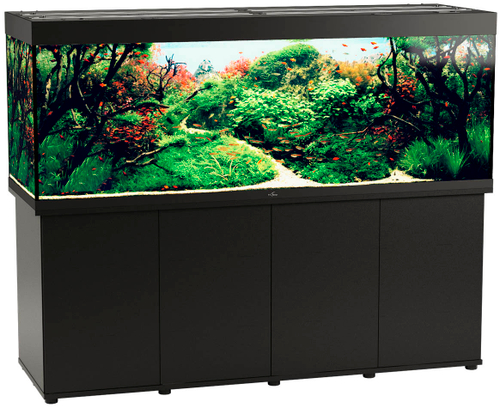 Аквариум "Биодизайн" Атолл-1000 (825л.)
