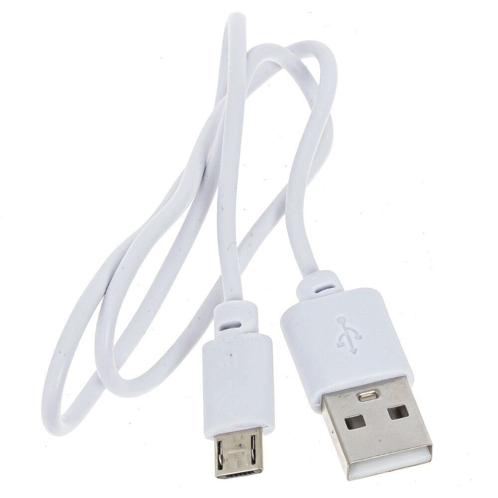 GAEM Зеркало настольное (подсветка, USB), L18 W14 H29 см