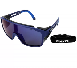 Очки для пляжных видов спорта RIZZUTO G01