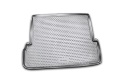 Коврик в багажник для TOYOTA Land Cruiser Prado 12 арт.NLC.48.27.G12