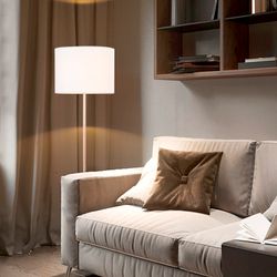 Торшер KELME B FL