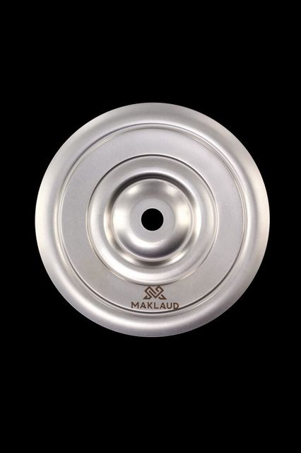 Кальян Maklaud X - Mucha New